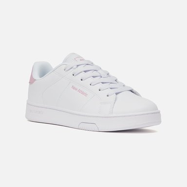 ZAPATILLA NEW ATHLETIC SKATEBOARDING DOWNTOWN 166-0125 PARA MUJER - 1
