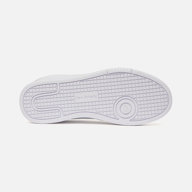 ZAPATILLA NEW ATHLETIC SKATEBOARDING DOWNTOWN 166-0125 PARA MUJER - 2
