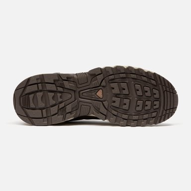 ZAPATILLA NEW ATHLETIC OUTDOOR 132-5121 PARA HOMBRE - 2