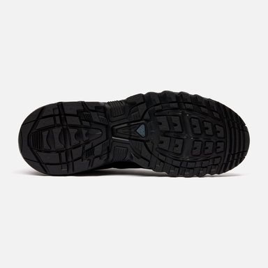 ZAPATILLA NEW ATHLETIC OUTDOOR 132-0202 PARA HOMBRE - 2