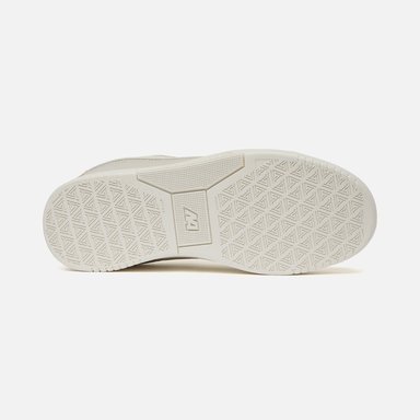 ZAPATILLA NEW ATHLETIC SKATEBOARDING FLOWTRACK 153-3721 PARA MUJER - 2