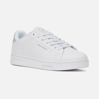 ZAPATILLA NEW ATHLETIC SKATEBOARDING DOWNTOWN 166-0104 PARA HOMBRE - 1