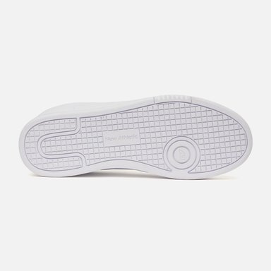 ZAPATILLA NEW ATHLETIC SKATEBOARDING DOWNTOWN 166-0104 PARA HOMBRE - 2