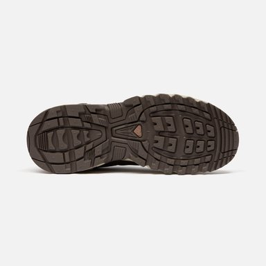 ZAPATILLA NEW ATHLETIC OUTDOOR 132-5121 PARA MUJER - 2