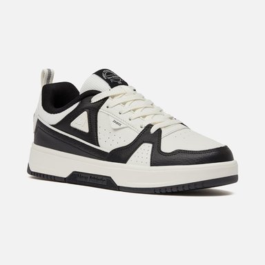 ZAPATILLA NEW ATHLETIC SKATEBOARDING FLOWTRACK 153-2102 PARA HOMBRE - 1