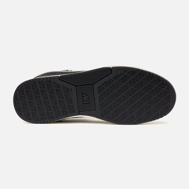 ZAPATILLA NEW ATHLETIC SKATEBOARDING FLOWTRACK 153-2102 PARA HOMBRE - 2