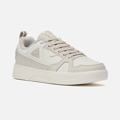 ZAPATILLA NEW ATHLETIC SKATEBOARDING FLOWTRACK 153-3721 PARA HOMBRE - 1