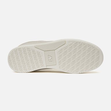 ZAPATILLA NEW ATHLETIC SKATEBOARDING FLOWTRACK 153-3721 PARA HOMBRE - 2