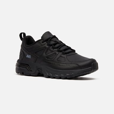 ZAPATILLA NEW ATHLETIC OUTDOOR 132-0202 PARA MUJER - 1