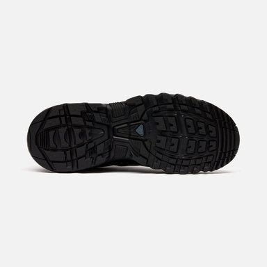 ZAPATILLA NEW ATHLETIC OUTDOOR 132-0202 PARA MUJER - 2