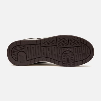 ZAPATILLA NEW ATHLETIC SKATEBOARDING DYNASOFT 158-4021 PARA HOMBRE - 2