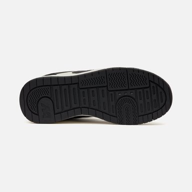 ZAPATILLA NEW ATHLETIC SKATEBOARDING DYNASOFT 158-0221 PARA MUJER - 2