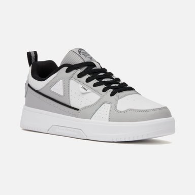 ZAPATILLA NEW ATHLETIC SKATEBOARDING FLOWTRACK 153-0401 PARA HOMBRE - 1