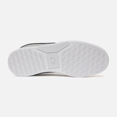 ZAPATILLA NEW ATHLETIC SKATEBOARDING FLOWTRACK 153-0401 PARA HOMBRE - 2