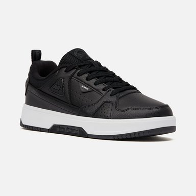 ZAPATILLA NEW ATHLETIC SKATEBOARDING FLOWTRACK 153-0201 PARA HOMBRE - 1