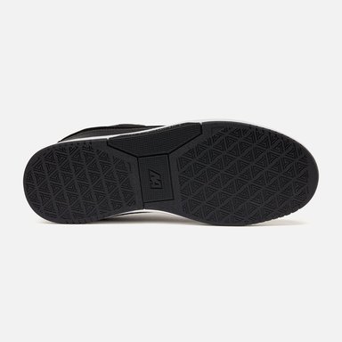 ZAPATILLA NEW ATHLETIC SKATEBOARDING FLOWTRACK 153-0201 PARA HOMBRE - 2