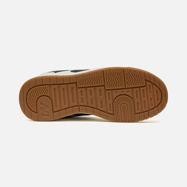 ZAPATILLA NEW ATHLETIC SKATEBOARDING DYNASOFT 158-2102 PARA MUJER - 2