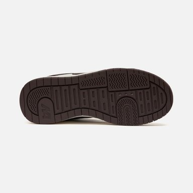 ZAPATILLA NEW ATHLETIC SKATEBOARDING DYNASOFT 158-4021 PARA MUJER - 2