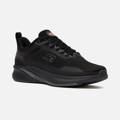 ZAPATILLA NEW ATHLETIC RUNNING LUNAFLEX 208-0202 PARA HOMBRE - 1