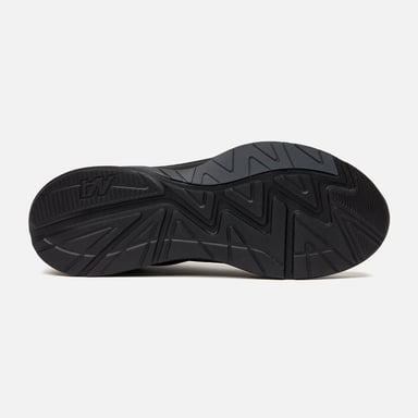 ZAPATILLA NEW ATHLETIC RUNNING LUNAFLEX 208-0202 PARA HOMBRE - 2