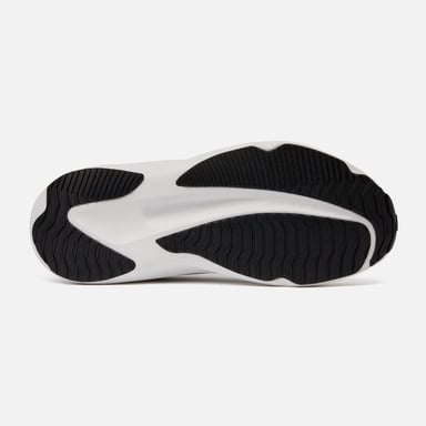 ZAPATILLA NEW ATHLETIC RUNNING AEROLITE 211-0112 PARA HOMBRE - 2