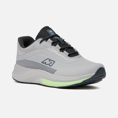 ZAPATILLA NEW ATHLETIC RUNNING AEROLITE 211-0403 PARA HOMBRE - 1
