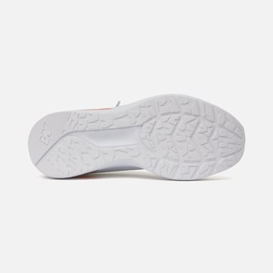 ZAPATILLA NEW ATHLETIC RUNNING AERONIX 197-0120 PARA MUJER - 2
