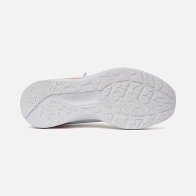 ZAPATILLA NEW ATHLETIC RUNNING AERONIX 197-0120 PARA MUJER - 2