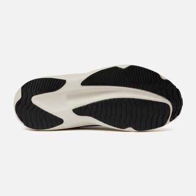 ZAPATILLA NEW ATHLETIC RUNNING AEROLITE 211-0221 PARA HOMBRE - 2