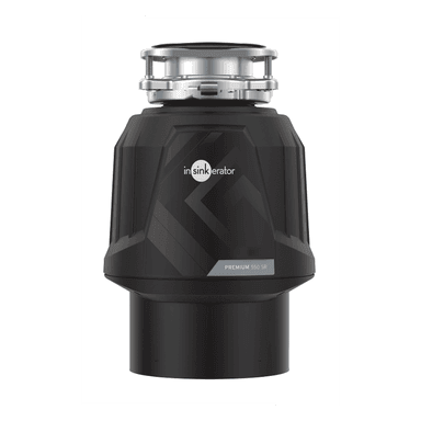 PREMIUM P550-SR TRITURADOR DE DESPERDICIOS DE ALIMENTOS