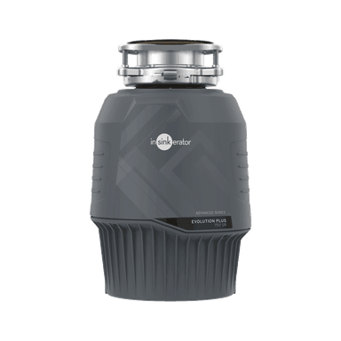 EVOLUTION E750-SR TRITURADOR DE DESPERDICIOS DE ALIMENTOS