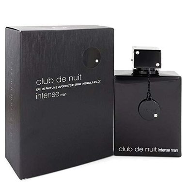 PERFUME ARMAF CLUB NUIT INTENSE HOMBRE EDP 200ML