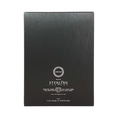 PERFUME ARMAF CLUB NUIT INTENSE HOMBRE EDP 200ML - 4