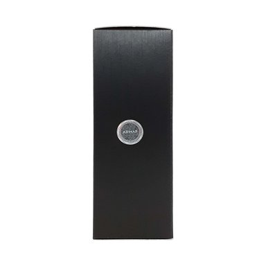 PERFUME ARMAF CLUB NUIT INTENSE HOMBRE EDP 200ML - 6
