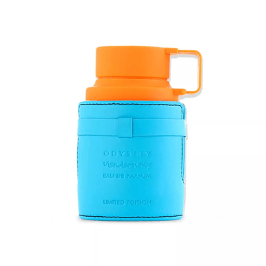 PERFUME ARMAF ODYSSEY MANDARIN SKY FOR HOMBRE 100 ML - 3