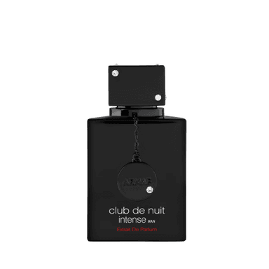 ARMAF CLUB DE NUIT INTENSE MAN CONCENTRATED EXTRAIT DE PARFUM 70 ML - 2