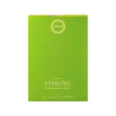 ARMAF ODYSSEY TYRANT FOR MEN EDP 100 ML - 4