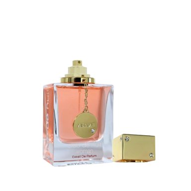 ARMAF CLUB DE NUIT WOMAN EXTRAIT DE PARFUM CONCENTRATED 70 ML - 5