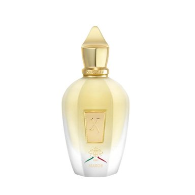 XERJOFF XJ 1861 NAXOS EAU DE PARFUM 100 ML - 3