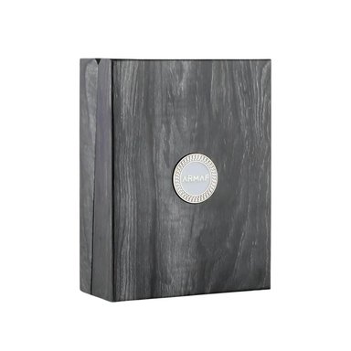 ARMAF CLUB DE NUIT INTENSE LTD LE 3 LUX EDITION 3.6 PARFUM - 3