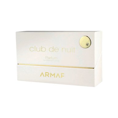 ARMAF CLUB DE NUIT SET DE 3 PERFUMES WOMAN + INTENSE WOMAN + MILESTONE EDP 30ML - 2