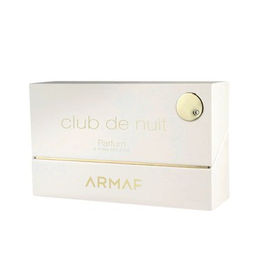 ARMAF CLUB DE NUIT SET DE 3 PERFUMES UNTOLD + ICONIC + IMPERIALE EDP 30 ML C/U - 2