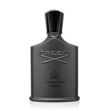 CREED GREEN IRISH TWEED  FOR MEN EDP 100ML - 3