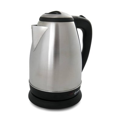 HERVIDOR IMACO KE1801 18L METÁLICO