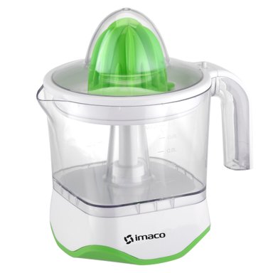 EXPRIMIDOR DE CITRICOS IMACO 40 W 1L CP402
