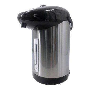 TERMO IMACO TP2575SS 25LTS DISPENSADOR ACERO INOX