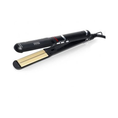 LACEADOR B8 100 DUAL ACTION BELLISSIMA NEGRO