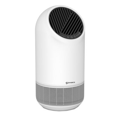 PURIFICADOR DE AIRE IMACO AP9035 35 WATTS - 2