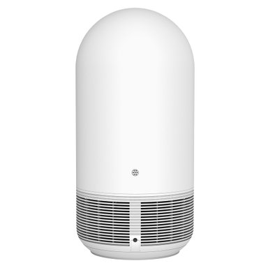 PURIFICADOR DE AIRE IMACO AP9035 35 WATTS - 3