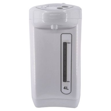 TERMO IMACO TP4750 4LTS DISPENSADOR AGUA BLANCO